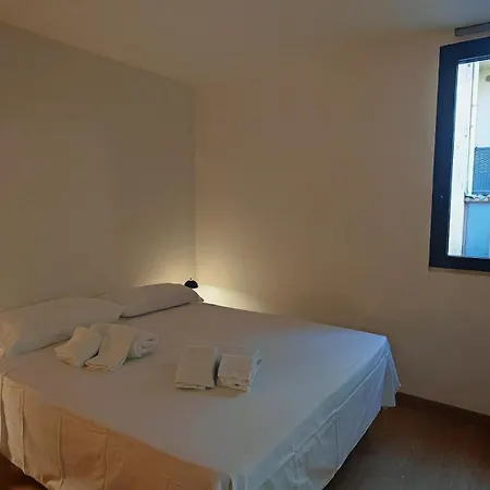 Blu Mazzini Apartments - Monolocali Con Terrazza Privata E Netflix - Lecce Centro * Lecce